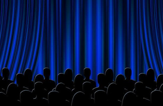 Bu hafta 8 film vizyona girecek! "Geçen Yaz Ne Yaptığını Biliyorum" geri dönüyor