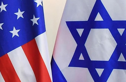 ABD ile İsrail arasında vize krizi