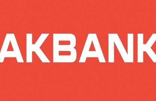 Akbank, müşteri deneyimi ve iklim stratejisiyle 4 ödül kazandı