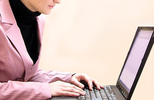 Memura yarı zamanlı çalışmanın detayları! Memurun maaş kesintisi ve çalışma süresi ne kadar olacak?