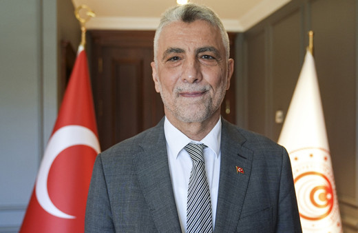 Portekiz, 75 milyar dolarlık projeyi hazırladı: Türkiye'yi bekliyor