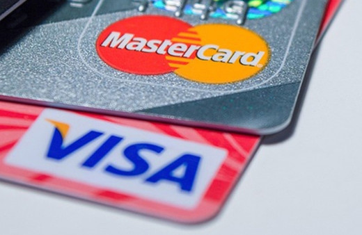 Rekabet Kurulu, Mastercard ve Visa hakkında soruşturma açtı
