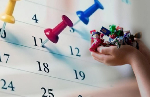 Milyonlarca öğrenci üzülecek! Ramazan Bayramı'nda tatil yok
