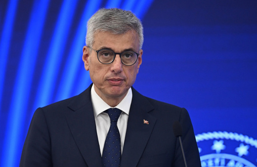 Vahim tablo! Sağlık Bakanı Memişoğlu 'maalesef' diyerek açıkladı: 10 milyon kişinin yüzde 70'i...