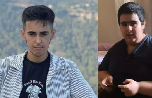 "Çello Mustafa" hayatını kaybetti! Bir sözü ile fenomen olmuştu