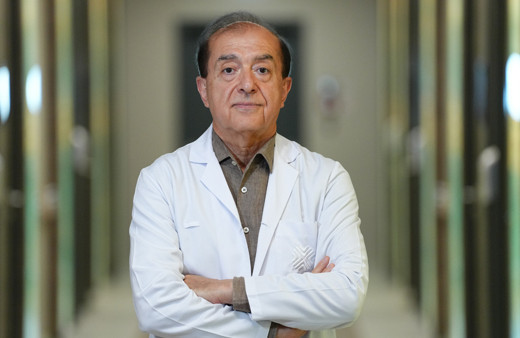 Karpuz zehirlenmesine karşı tedbirinizi alın