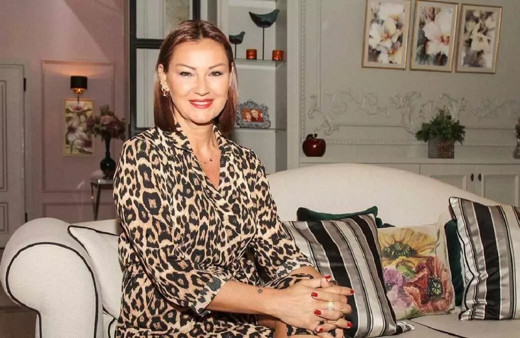 Pınar Altuğ itiraf etti! "Her şey o ilk öpücükle başladı, millete kalsa çoktan ayrılmıştık!"