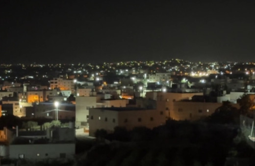 Husiler'den Tel Aviv'e balistik füze saldırısı