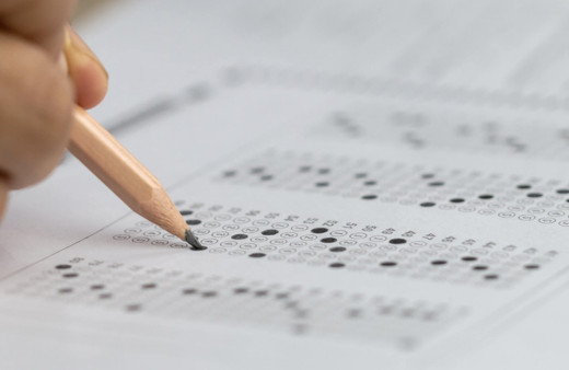 2025-YKS sonuçları açıklandı 2025-YKS tercih işlemleri tarihleri belli oldu