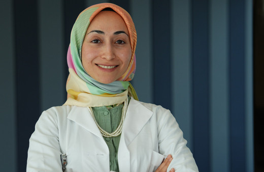 Yaz aylarında salmonella artıyor! Böyle bulaşıyor, 2 günde belirtiler başlıyor