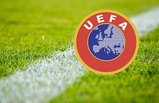 Beşiktaş ve Başakşehir'in Avrupa'daki muhtemel rakipleri belli oldu