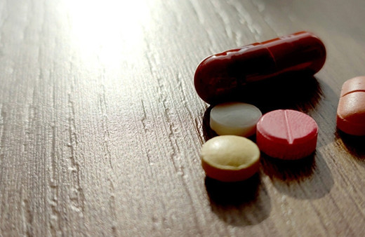 12 ilaç daha geri ödeme listesine alındı