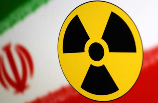 4 ülke arasında İstanbul’da kritik nükleer zirve