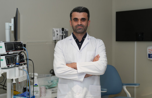 Bu şekilde horluyorsa dikkat! Çocuklarda horlama bakın neyin belirtisi