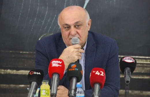 Torku ve Konya Şeker'in sahibi Soma santralini kapatıyor öyle bir borç takmış ki...