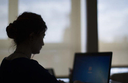 Maaş kaybı yok! Haftada 4 gün çalışma sisteminin etkisi bakın nasıl oldu