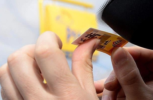 Bedava oldu! İki bankadan emekliye özel kampanya