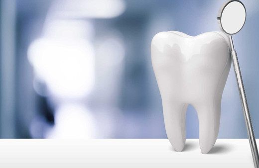 Diş hekimleri iş bırakacak bu tarihlerde randevusu olanlar dikkat