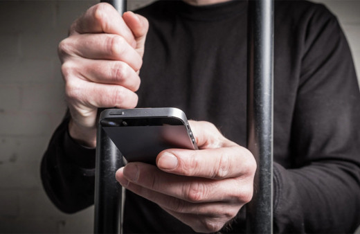 Dolandıcılar 05448877985 - 05441548391 numaradan arıyor küfür ediyorlar