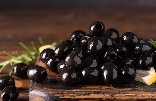Boyalı tüketmek istemiyorsanız dikkat! Markette zeytin seçerken bu iki kurala uyun...