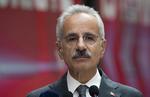 2 buçuk saatlik yol 36 dakikaya düşecek! Otoyolun temeli 25 Temmuz'da atılacak