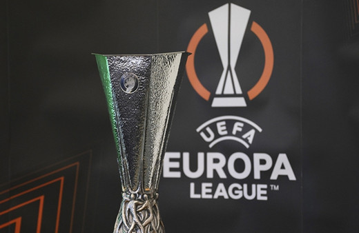 Beşiktaş-Shakhtar Donetsk maçı ne zaman, saat kaçta ve hangi kanalda?