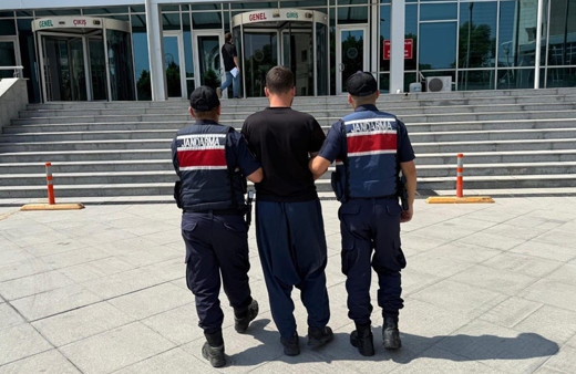 Orman yangınlarıyla ilgili 23 kişi gözaltına alındı, 4'ü tutuklandı! Yangınların çıkış sebepleri de belli oldu