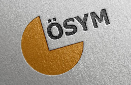 ÖSYM'den DGS adaylarına uyarı