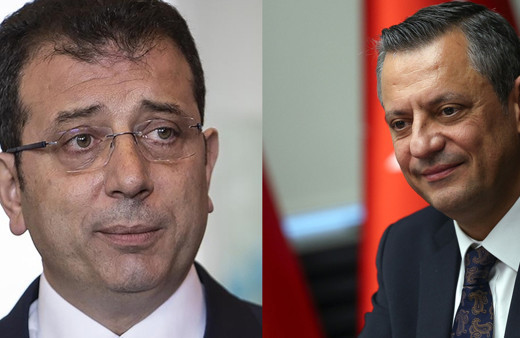 CHP, Meclis açılışına katılmayacak! Barış Yarkadaş'tan bomba iddia CHP'ye de sert tepki