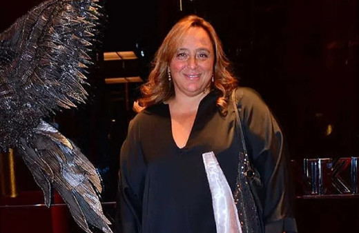 Ayşe Barım için Adli Tıp'tan yeni karar çıktı! Sağlık durumu kritik...