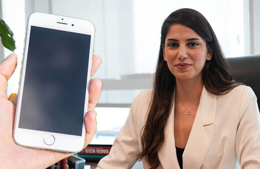 Emsal karar! Banka yüzde 70 kusurlu sayıldı: Müşteriye 70 bin TL ödeyecek