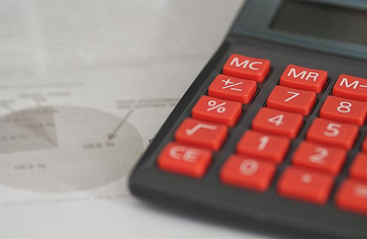 Merkez Bankası faiz indirdi! İş dünyası faiz indirimi için ne dedi?