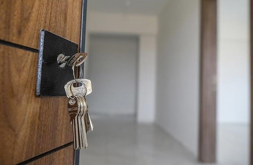 Gayrimenkul Sertifikası'nın detayları belli oldu üç ayrı kazanç modeli