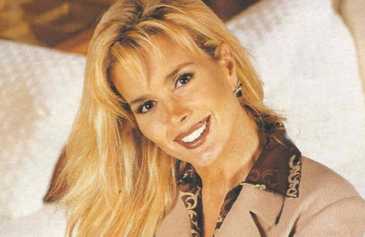 'Ölümüm duyulacak' diyen Harika Avcı hastaneye kaldırıldı! Harika Avcı evli mi, eşi çocukları var mı?