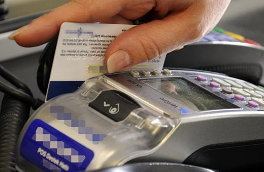 Avukatın kız arkadaşlarına yaptığına bakın! Tutuklandı