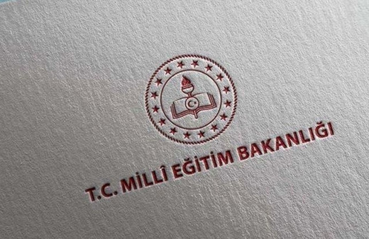 Yürürlüğe girdi! Veliler artık anlık izleyebilecek