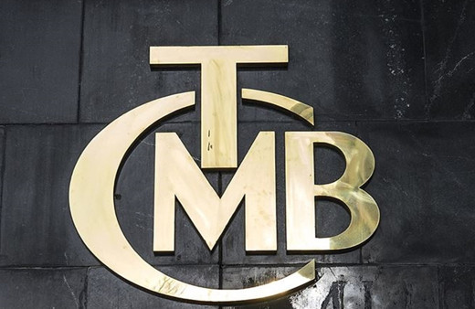 Merkez Bankası NEXT Teknofest Sosyal hesabı açtı