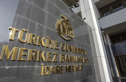 TCMB'nin faiz kararı! Ekonomistlerden sürpriz tahmin, temmuz ayı...