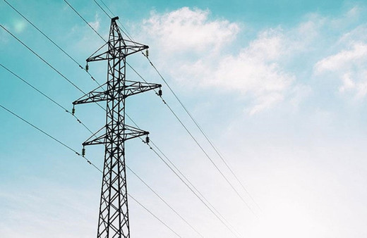 Türkiye'de günlük elektrik tüketiminde rekor kırıldı