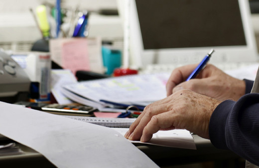 Daha fazla emekli maaşı almanın bir yolu var! Düşük emekli maaşını yükseltebilirsiniz