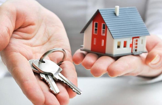 15 soruda "Gayrimenkul Sertifikası" ile borsadan ev alma süreci