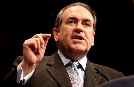 ABD’nin İsrail Büyükelçisi, Fransa'nın Filistin devletini tanıma kararıyla dalga geçti