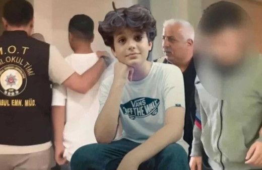 Mattia Minguzzi cinayetinde sanık sayısı 4'e çıktı