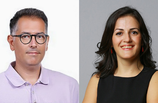 n11’de üst düzey atamalar gerçekleşti