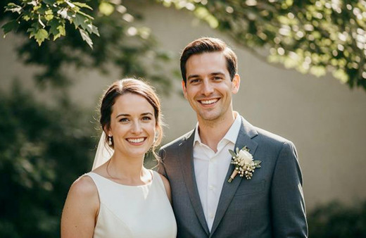 Sigortam.net'ten yeni evli çiftlere özel sigorta çözümleri