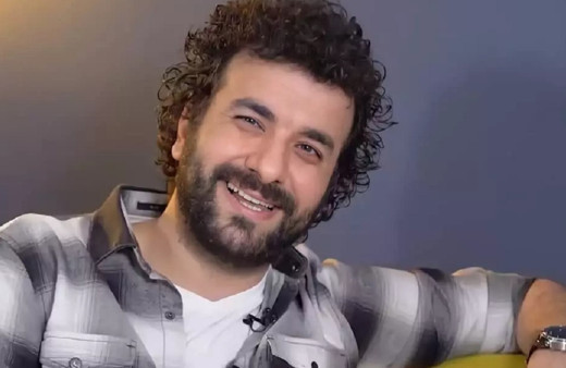 Hasan Can Kaya teklif üstüne teklif alıyor