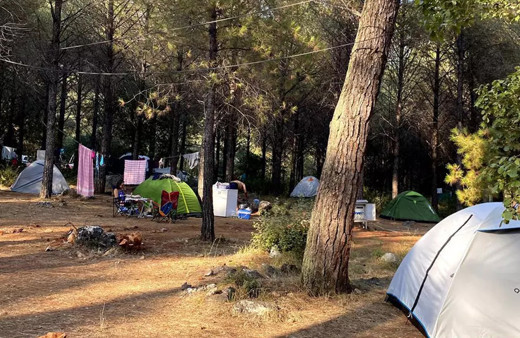 Ankara, Sivas, Yalova... Peş peşe kararlar geldi: Yasaklandı