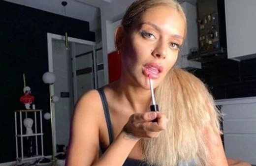 Fenomen Yağmur Taktaş'ın şüpheli ölümünde otopsi raporu çıktı! O detay kahretti...