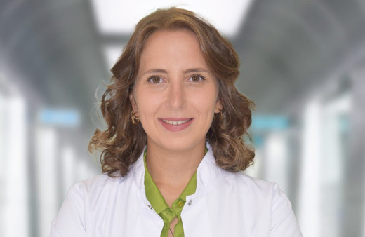 Teknoloji ilerledi diş tedavilerinde hasta memnuniyeti arttı