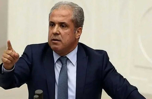 Şamil Tayyar’dan Özgür Özel’e: Durumun iyi değil